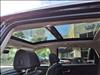 2024 Acura RDX SH-AWD w/Tech
