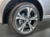 2025 Acura RDX w/Technology Package