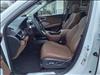 2024 Acura RDX w/Technology Package