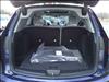 2024 Acura RDX w/Technology Package