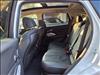 2024 Acura RDX SH-AWD w/Tech