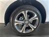 2025 Acura RDX w/Technology Package