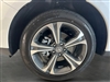 2025 Acura RDX w/Technology Package