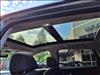 2024 Acura RDX SH-AWD w/Tech