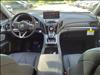 2023 Acura RDX w/Technology Package