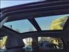 2024 Acura RDX w/Technology Package