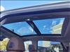 2024 Acura RDX w/Technology Package