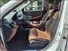 2024 Acura RDX SH-AWD w/Tech
