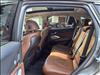 2024 Acura RDX SH-AWD w/Tech