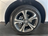 2025 Acura RDX w/Technology Package