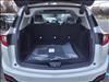 2024 Acura RDX w/Technology Package