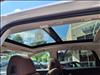 2024 Acura RDX SH-AWD w/Tech