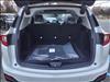 2024 Acura RDX w/Technology Package
