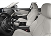 2025 Acura RDX w/Technology Package