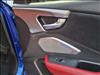 2022 Acura RDX SH-AWD w/A-SPEC