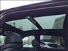 2024 Acura RDX w/A-Spec Package