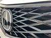 2025 Acura RDX w/A-Spec Package