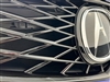 2025 Acura RDX w/A-Spec Package