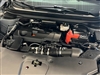 2025 Acura RDX w/A-Spec Package