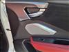 2022 Acura RDX SH-AWD w/A-SPEC