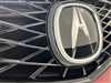 2025 Acura RDX w/A-Spec Package