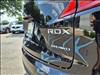 2022 Acura RDX SH-AWD w/A-SPEC