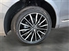 2025 Acura RDX w/Advance Package