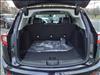 2024 Acura RDX w/Advance Package
