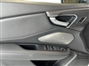 2025 Acura RDX w/Advance Package