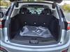 2024 Acura RDX w/Advance Package
