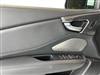 2025 Acura RDX w/Advance Package