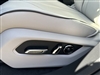 2025 Acura RDX w/Advance Package
