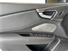 2025 Acura RDX w/Advance Package