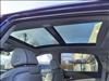 2024 Acura RDX w/Advance Package