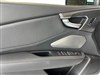 2025 Acura RDX w/Advance Package