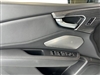 2025 Acura RDX w/Advance Package