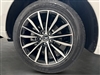2025 Acura RDX w/Advance Package