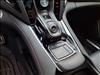 2023 Acura RDX SH-AWD w/Advance w/A-SPEC
