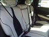 2023 Acura RDX w/A-Spec Advance Package