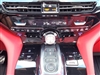 2025 Acura MDX Type S w/Advance Package