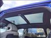 2024 Acura MDX Type S w/Advance Package