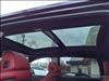 2024 Acura MDX Type S w/Advance Package