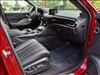 2022 Acura MDX SH-AWD Type S w/Advance Package