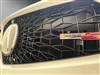 2025 Acura MDX Type S w/Advance Package