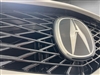 2025 Acura MDX w/A-Spec Package