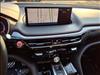 2023 Acura MDX SH-AWD w/A-SPEC