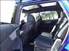 2024 Acura MDX w/A-Spec Package