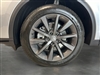 2025 Acura MDX w/A-Spec Package