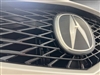 2025 Acura MDX w/A-Spec Package