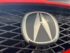 2025 Acura MDX w/A-Spec Package